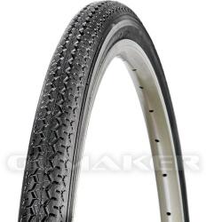 Vee Rubber 37-501 22x1 3/8 VRB028 Vee Rubber kerékpár gumi