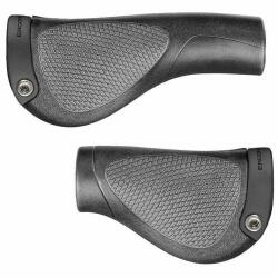 Ergon Markolat Ergon komfort GP1-S Neo Rohloff/Nexus műanyag bilincses szarv nélkül