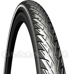 Rubena 47-622 28x1, 75 R21 Electron E-(APS) Stop Thorn Smart reflektoros Rubena elektromos kerékpár gumi