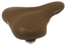 Selle Royal nyereg selle 8214dec wave d. brown 8056, - dynamic-sport
