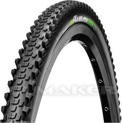 Continental 58-559 26x2, 30 eRuban Plus SL Continental kerékpár gumi - dynamic-sport