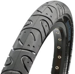 Maxxis Külső Maxxis 27.5X2.50 HOOKWORM Drótperemes 1220g ÚJDONSÁG!