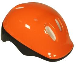  Sisak gyermek xs (48-51) naran (48-51) fehér eps