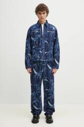 Kenzo Дънки Kenzo (FF55DP4106P1.DM)