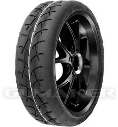 Cheng Shin 8 1/2x2 C9287 2PR Cheng Shin roller gumi - dynamic-sport