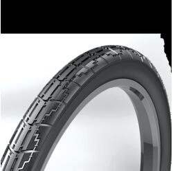 DSI köpeny 700x40c (42-622) sri-59 dsi 5mm-es defektvédelemmel