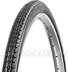 Vee Rubber 37-400 18x1 3/8 VRB017 Vee Rubber kerékpár gumi - dynamic-sport