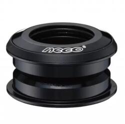 Korm. csapágy garn. fél int. mtb 1-1/8 - dynamic-sport - 6 059 Ft