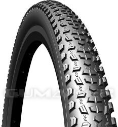Rubena 57-622 29x2, 25 R22 Scylla Tubeless Ready Textra hajtogatható Rubena kerékpár gumi