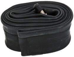 Continental MTB26 A40 47/62-559 ömlesztett Continental kerékpár tömlő