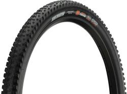 Maxxis Külső Maxxis 29X2.40WT REKON 3CT/EXO+/TR Hajtogatható OEM 865g