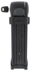 AXA zár axa fold 100 hajtogatós rúd