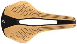 PROLOGO Nyereg PROLOGO R4 AGX PAS TIROX 137 TIROX 137 barna Slide Control (7233) 7233