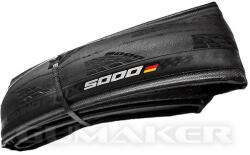 Continental 25-622 700x25C Grand Prix 5000 ProLTD hajtogatható Continental kerékpár gumi