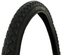  Egyéb köpeny 28x1, 75 pq-507