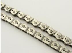 Egyéb lánc bmx fél szemes 1/2x3/32 110 szem yaban mk918n 1 sebesség