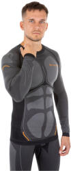 Toufer TEMPCONTROL Thermoactive pulóver M/L méretben - UNISEX