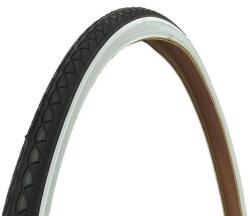 Chaoyang köpeny 700x35c (37-622) h460 fehér oldalfal chaoyang
