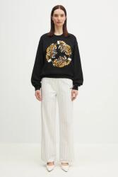 KENZO Вълнен пуловер Kenzo x Verdy (FF58PU7133CR.99J)