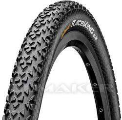 Continental 55-559 26x2, 20 Race King Continental MTB gumi - dynamic-sport