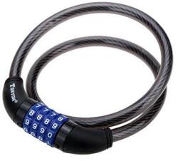  Zár kombinációs 12x650mm