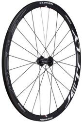 Novatec-Joytech kerék szett 700c jetfly-disc novatec