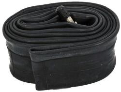 Continental Tour28 All A40 32/47-622/642 ömlesztett Continental kerékpár tömlő