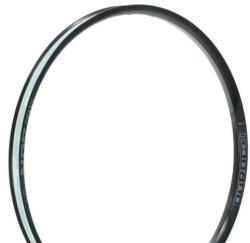 Sun-Ringle felni 29 duroc30 28h 622/25 30mm fekete hegesztett sun ringlé