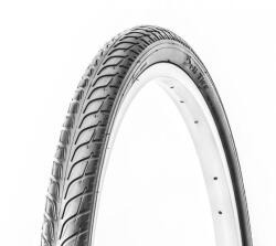  Köpeny 26x1, 95 (50-559) sa-282 deli