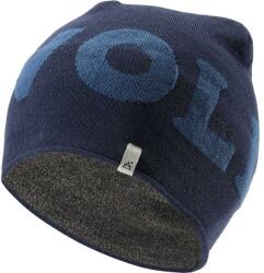 Devold Logo Merino Beanie - sportisimo - 20 990 Ft
