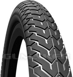 Rubena 57-406 20x2, 25 V94 Zirra-F Rubena kerékpár gumi