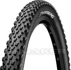Continental 50-559 26x2, 00 Cross King Continental kerékpár gumi - dynamic-sport