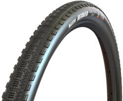 Maxxis Külső Maxxis 700X40C REAVER EXO Drótperemes 516g