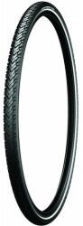 Michelin köpeny 26x1, 85 protek cross reflektoros (47-559) michelin