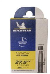 Michelin tömlő 27, 5x1.85-2, 4 a/v 48mm michelin (47/61-584)