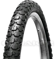 Vee Rubber 57-305 16x2, 125 VRB021 Vee Rubber kerékpár gumi