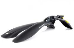 Simpla sárvédő simpla hammer2 sde 24-29-as