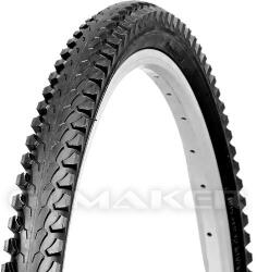 Vee Rubber 50-559 26x1, 90 VRB189 Vee Rubber kerékpár gumi