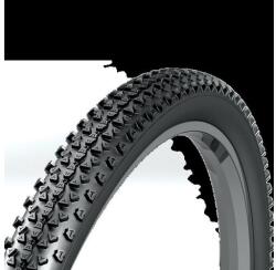 DSI köpeny 27, 5x2, 1 (54-584) sri-68 dsi