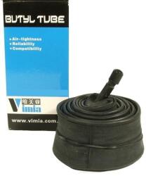 Vimia tömlő 27, 5x2, 1 a/v 40mm