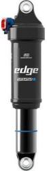 Suntour rugós tag edge-inc-rl-r 190mm suntour