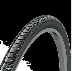 DSI köpeny 26x1 3/8 (37-590) sri-58 dsi