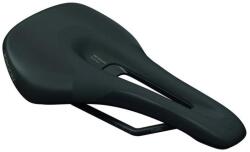 Ergon Nyereg női Ergon SR Allroad S/M ÚJ!