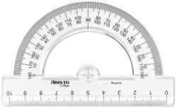 Aristo Szögmérő ARISTO College 180 fokos 10 cm (GEO23301) - nyomtassingyen