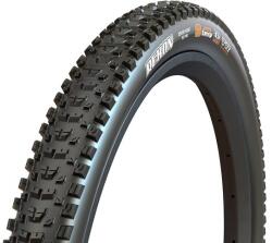Maxxis Külső Maxxis 27.5X2.40WT REKON 3CT/EXO/TR Hajtogatható 782g ÚJDONSÁG!