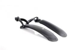 Simpla sárvédő simpla gp sde 24-28-as