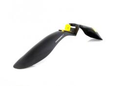 Simpla sárvédő első simpla hammer sdf 24-29