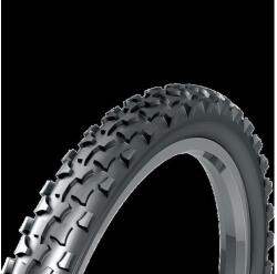 DSI köpeny 20x1, 90 (50-406) sri-13 dsi