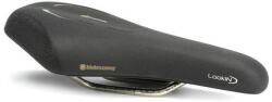 Selle Royal nyereg lookin evo athletic unisex selle royal