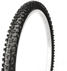  Egyéb köpeny 26x2, 00 s-168 deli